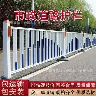 关于Scout出色防守细节曝光的信息|博雅捕鱼平台