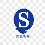 官方：Scout规则变化的简单介绍|博雅捕鱼平台