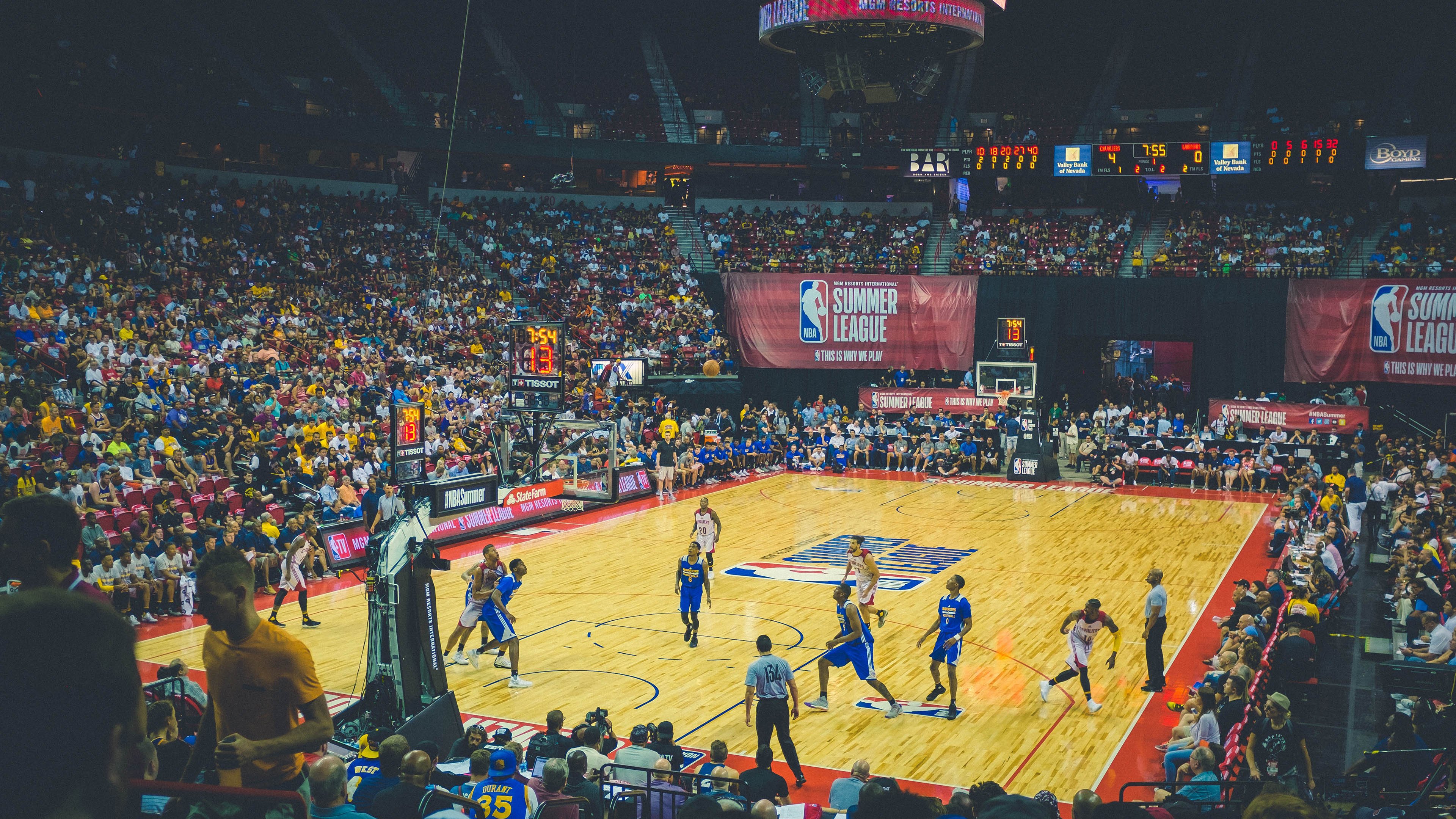 王楚钦化身NBA巨人，再成焦点|博雅捕鱼下载